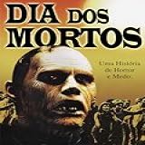 Mortos