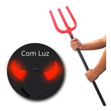 Aniversário