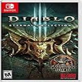 Diablo 3 Eternal Edition