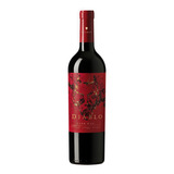 750ml