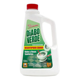 Liquido