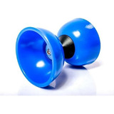 Yoyo