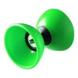 Diabolo Pró 100mm Malabares E Circo