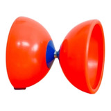 Dimbolo