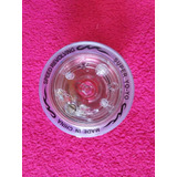 Diabolo Yoyo Ioio Profissional Com Rolamento Led Perfeito