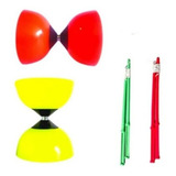 fluorescente
