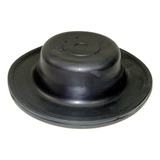 Diafragma 6 1 2 Cuica 12 16 Wabco Mb Lo914 Lo915