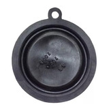 Diafragma Aquecedor 54mm Komeco Bosch Orbis Inova D54