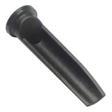Diafragma Bexiga Do Manete Freio Deore Xt M8100
