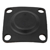 Diafragma Bloqueio Difeerencial Fh Fm Rt2610hv Dt Spare Part