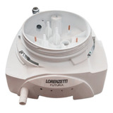 Bivolt