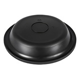 Diafragma Cuíca Freio Bins Tipo 30 Sem Anel 8 Polegada 30x30