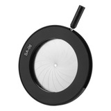 Diafragma De Íris De Projeção Godox Sa 06 Para Fresnel S30