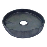 Diafragma Hidrovacuo Servo Freio meio Mercedes 709 Mb709