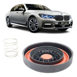 Diafragma Membrana Bmw 640i X3 X4