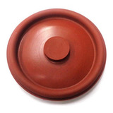68mm