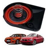 Diafragma Membrana Pcv Tampa Valvula Bmw 118i 1 6 2012 2015