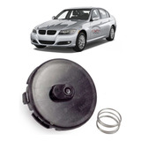 Diafragma Membrana Reparo Tampa Valvula Bmw Pulmão Pcv Resp