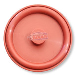 67mm