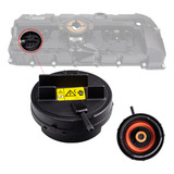 Diafragma Membrana Tampa Pulmão Pcv Bmw 323i 325i 328i N52n