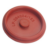 60mm