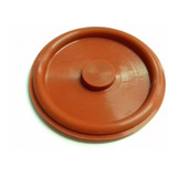 67mm