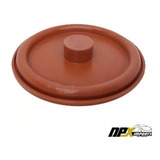 67mm