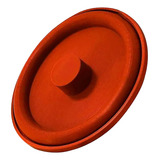 67mm