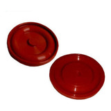 56mm