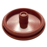 60mm
