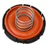 Diafragma Membrana Tampa Valvulas Bmw X1 320i 328i F30 N20