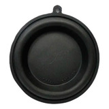 Diafragma Para Aquecedor Rinnai Inova Equibras D87mm