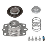 Diafragma Pressao 522783 S10 2005 2006 Tbi efi