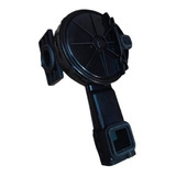 Diafragma Tampa De Válvulas Gm Cruze Sonic Tracker 1 8 16v
