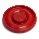 56mm
