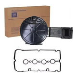 Diafragma Tampa Valvulas C junta Cruze Tracker Sonic 5564395