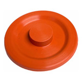 52mm