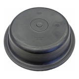 Diafragma Tipo 20 6 1 2 Pol 20x24 Aplica se Cuica 1953001
