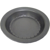 Diafragma Tipo 24 7 Cuica Freio t13607963 Volks