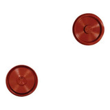 63mm
