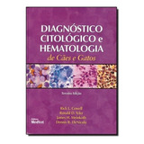 Diagnostico Citologico E Hematologia