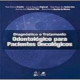Oncológicos