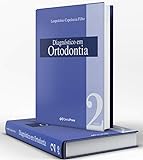 Diagnóstico Em Ortodontia