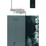 Diagnóstico Por Imagem De