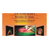 Português
