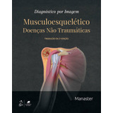 Diagnóstico Por Imagem Musculoesquelético