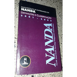 2002