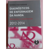 2014