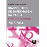 2013