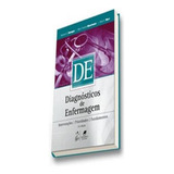 Diagnósticos De Enfermagem